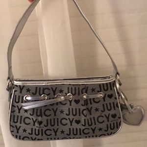 Juicy Bag